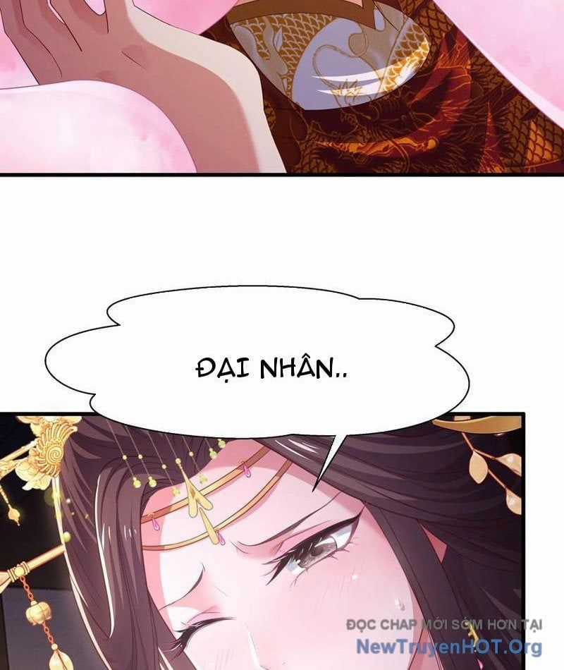 Trụ Vương Tái Sinh Không Muốn Làm Đại Phản Diện Chương 138 trang 4