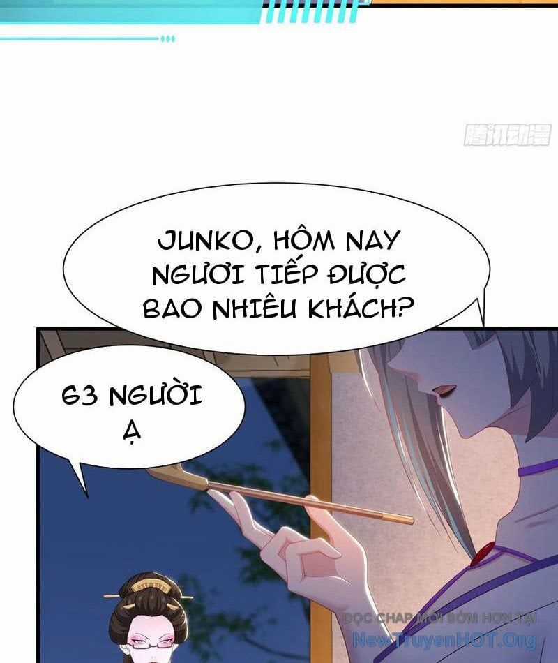 Trụ Vương Tái Sinh Không Muốn Làm Đại Phản Diện Chương 138 trang 42