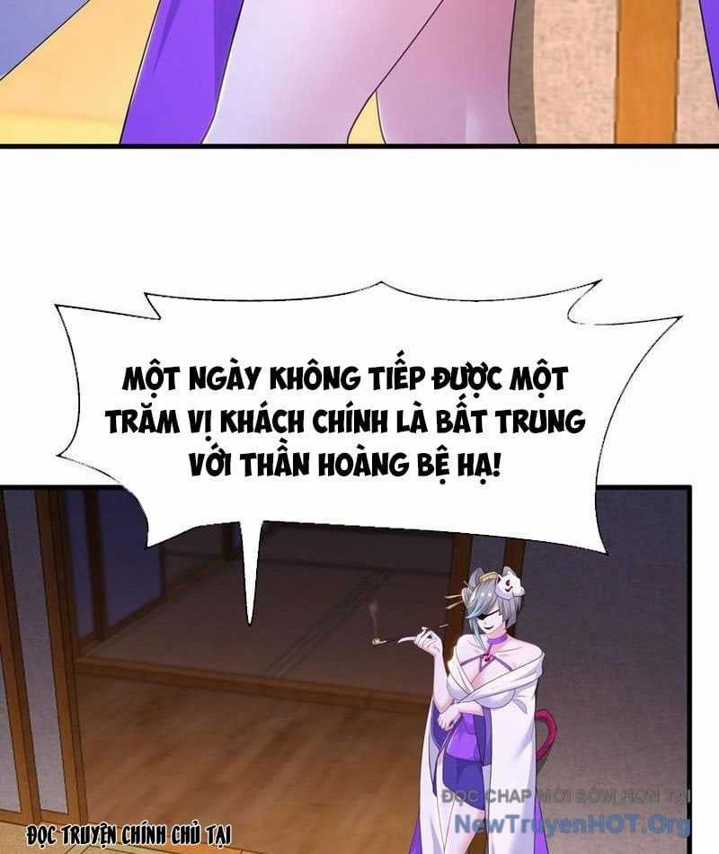 Trụ Vương Tái Sinh Không Muốn Làm Đại Phản Diện Chương 138 trang 46