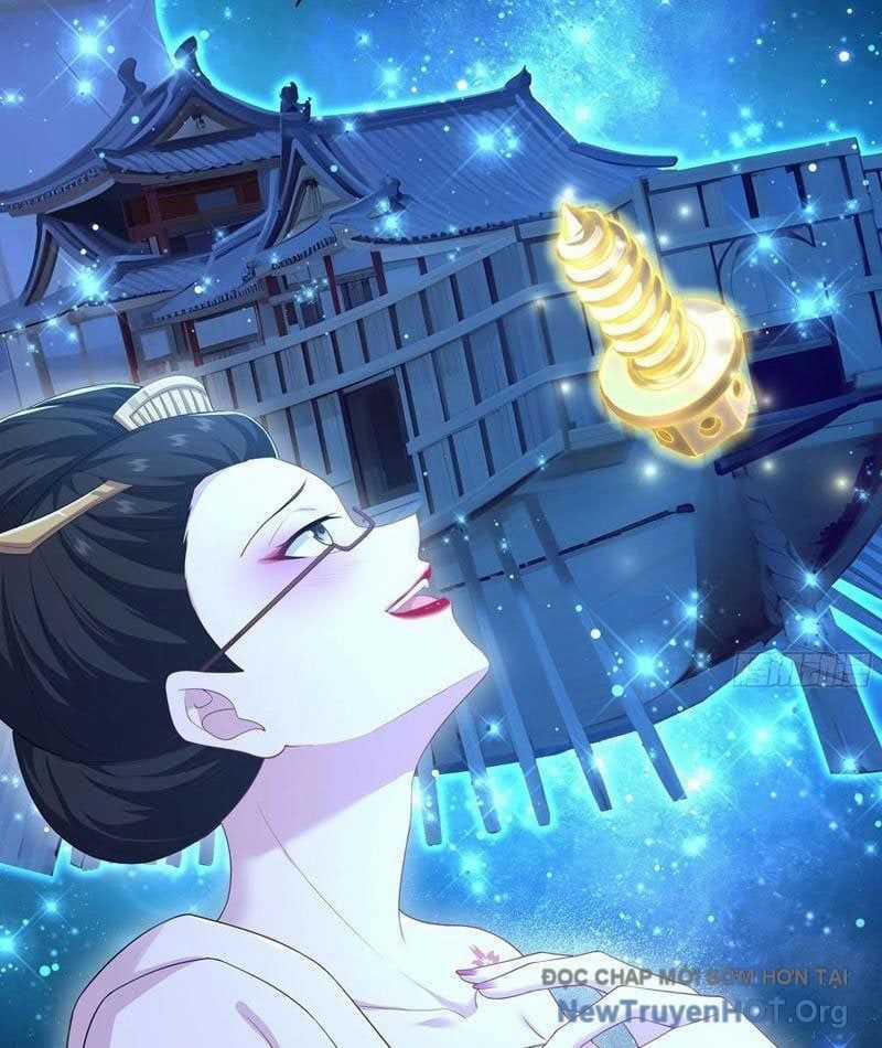 Trụ Vương Tái Sinh Không Muốn Làm Đại Phản Diện Chương 138 trang 48