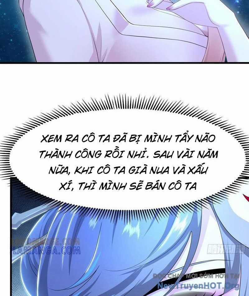 Trụ Vương Tái Sinh Không Muốn Làm Đại Phản Diện Chương 138 trang 49