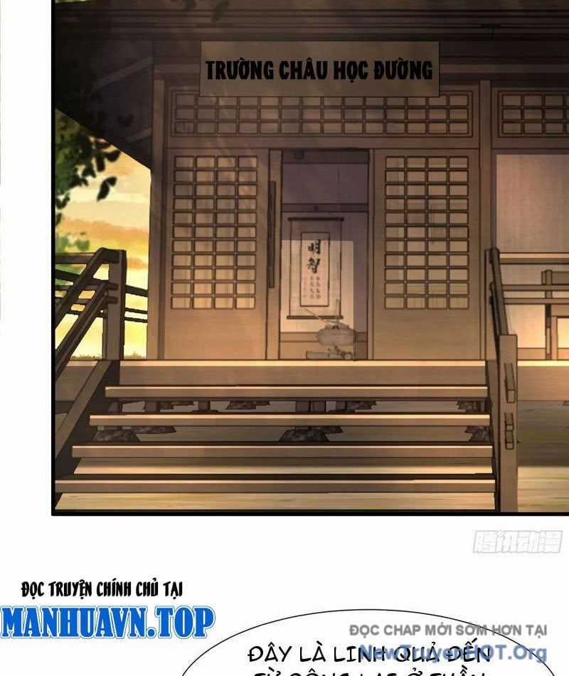 Trụ Vương Tái Sinh Không Muốn Làm Đại Phản Diện Chương 138 trang 51