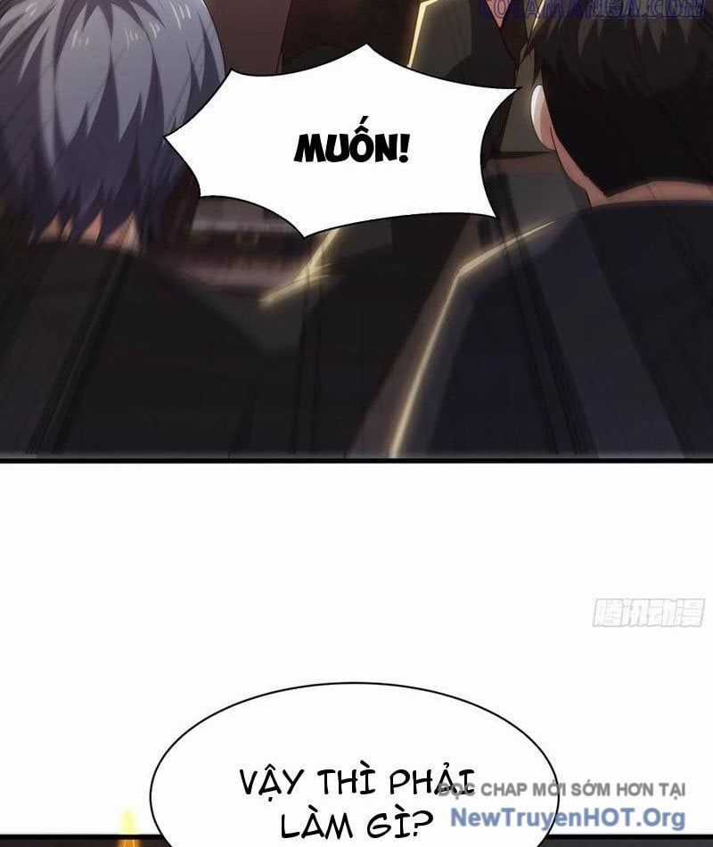 Trụ Vương Tái Sinh Không Muốn Làm Đại Phản Diện Chương 138 trang 53