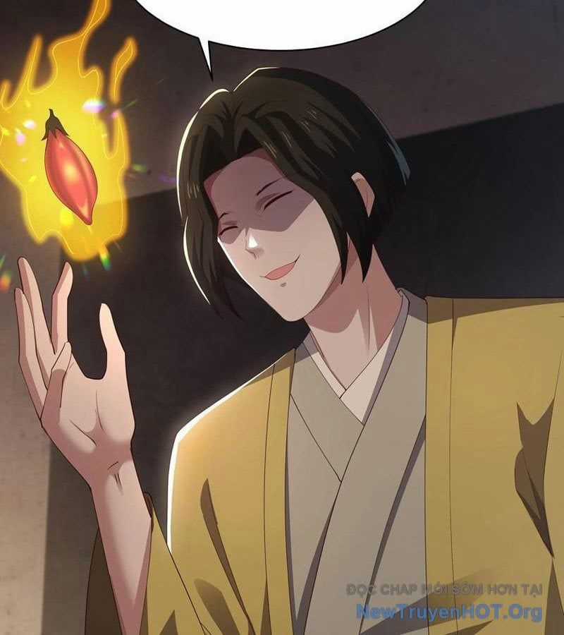 Trụ Vương Tái Sinh Không Muốn Làm Đại Phản Diện Chương 138 trang 54