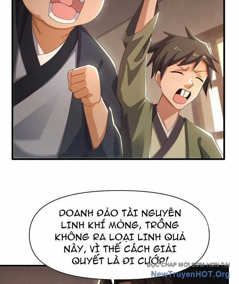 Trụ Vương Tái Sinh Không Muốn Làm Đại Phản Diện Chương 138 trang 56