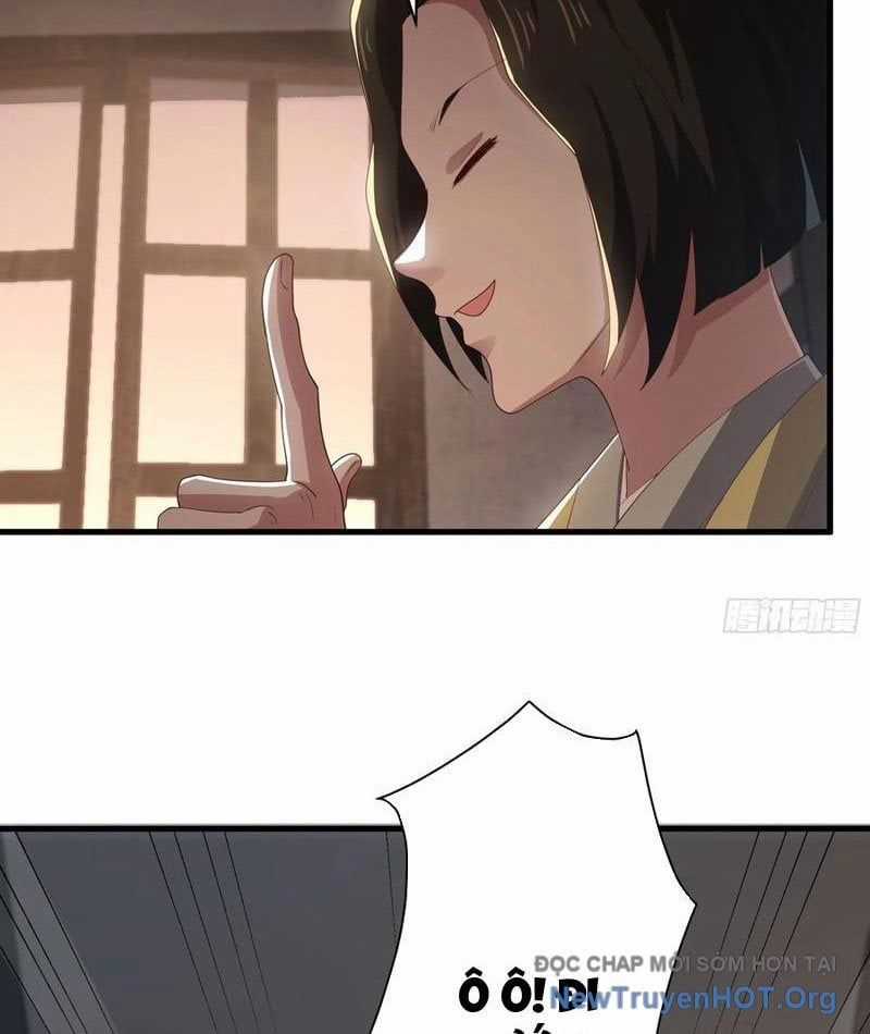 Trụ Vương Tái Sinh Không Muốn Làm Đại Phản Diện Chương 138 trang 57