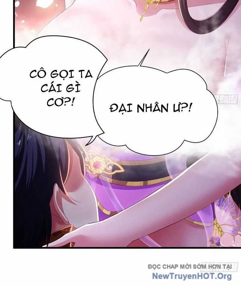 Trụ Vương Tái Sinh Không Muốn Làm Đại Phản Diện Chương 138 trang 6