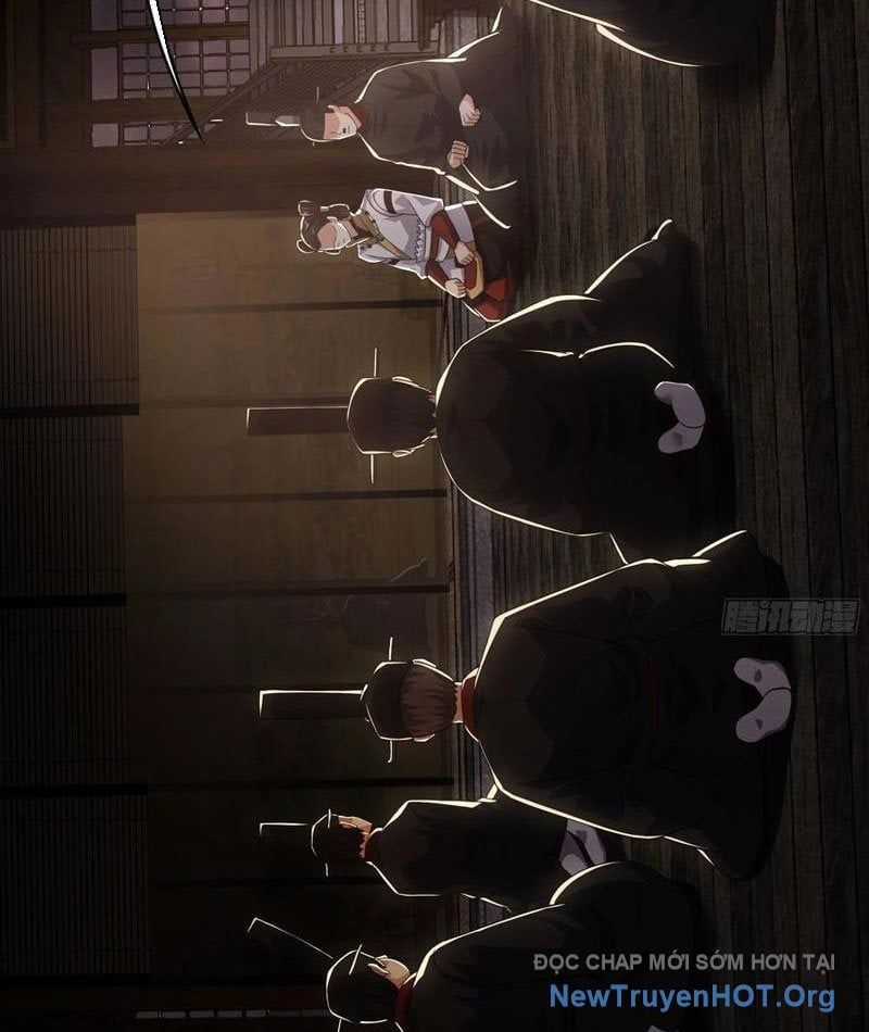 Trụ Vương Tái Sinh Không Muốn Làm Đại Phản Diện Chương 138 trang 62