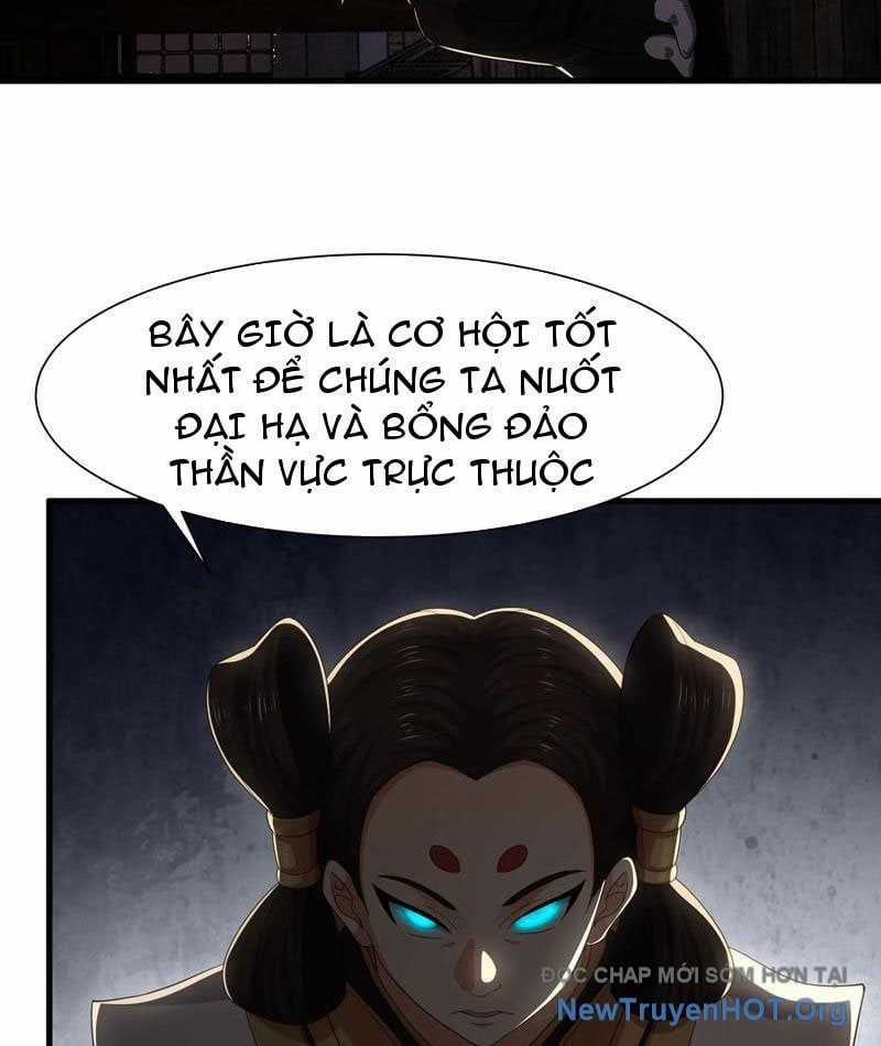 Trụ Vương Tái Sinh Không Muốn Làm Đại Phản Diện Chương 138 trang 63