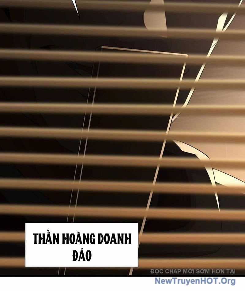 Trụ Vương Tái Sinh Không Muốn Làm Đại Phản Diện Chương 138 trang 65