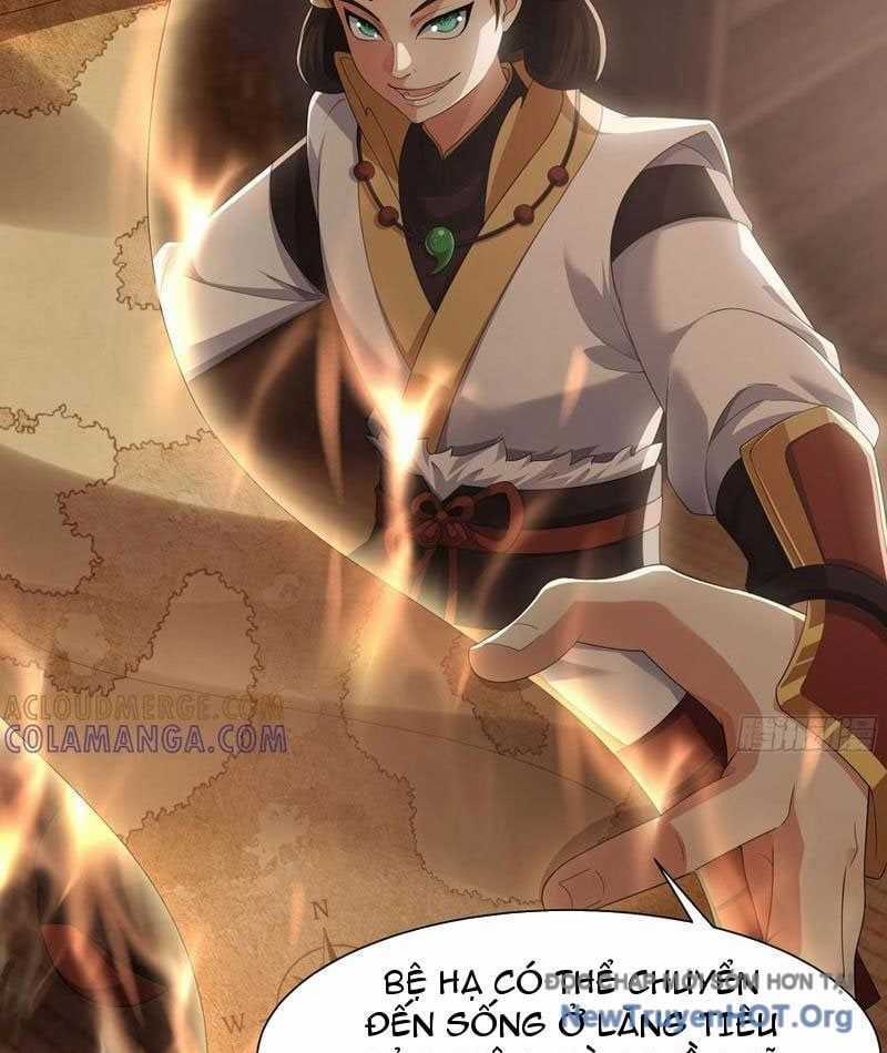 Trụ Vương Tái Sinh Không Muốn Làm Đại Phản Diện Chương 138 trang 67