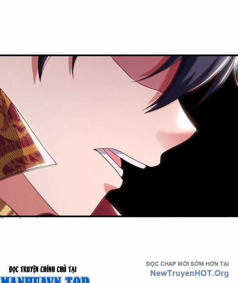 Trụ Vương Tái Sinh Không Muốn Làm Đại Phản Diện Chương 138 trang 7