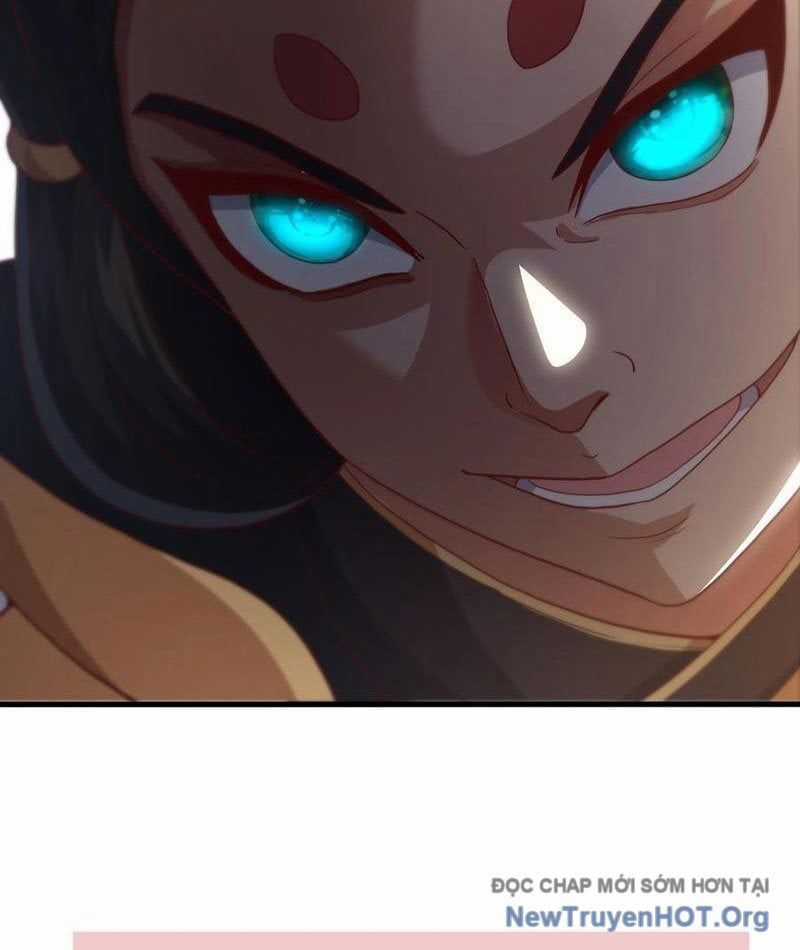 Trụ Vương Tái Sinh Không Muốn Làm Đại Phản Diện Chương 138 trang 70