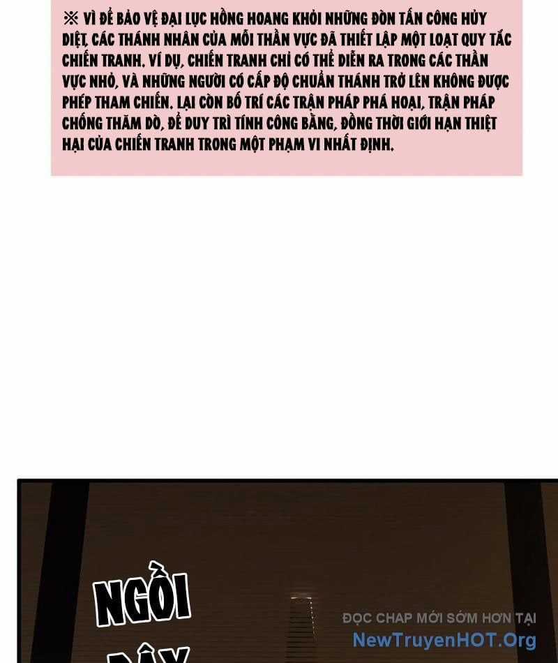 Trụ Vương Tái Sinh Không Muốn Làm Đại Phản Diện Chương 138 trang 71