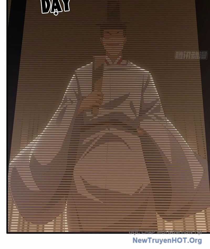 Trụ Vương Tái Sinh Không Muốn Làm Đại Phản Diện Chương 138 trang 72