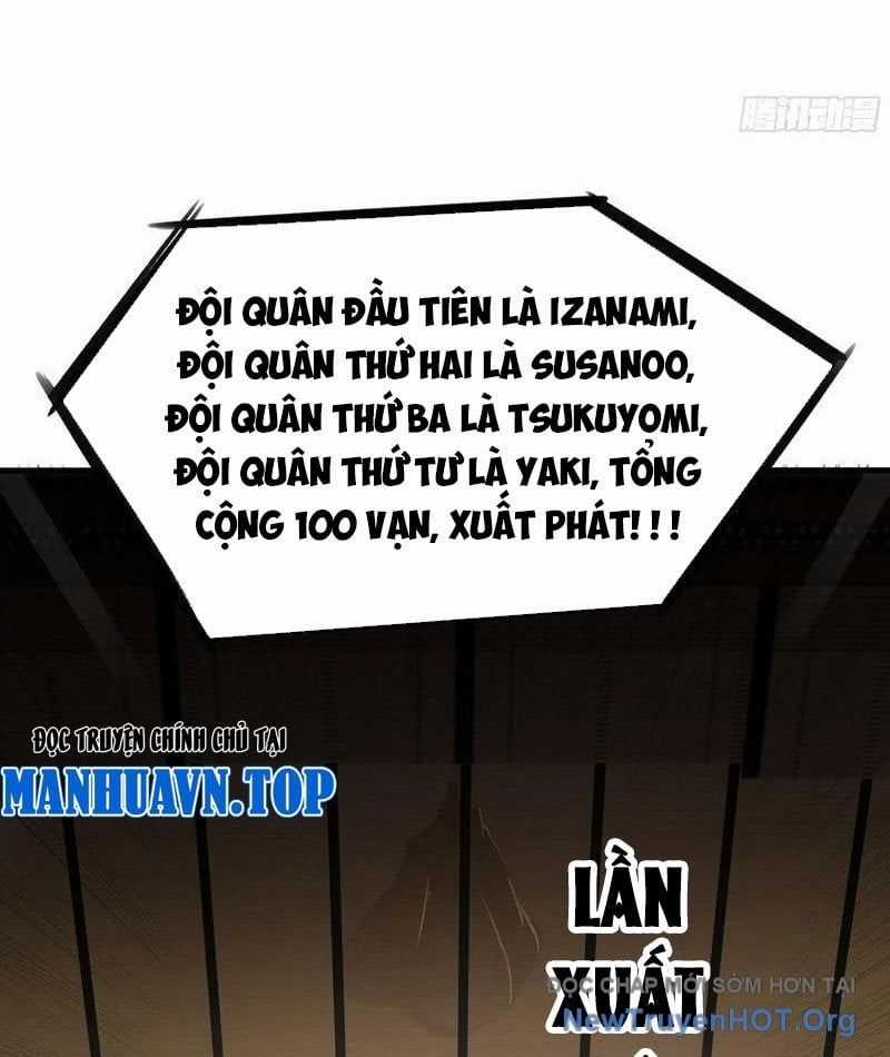 Trụ Vương Tái Sinh Không Muốn Làm Đại Phản Diện Chương 138 trang 73