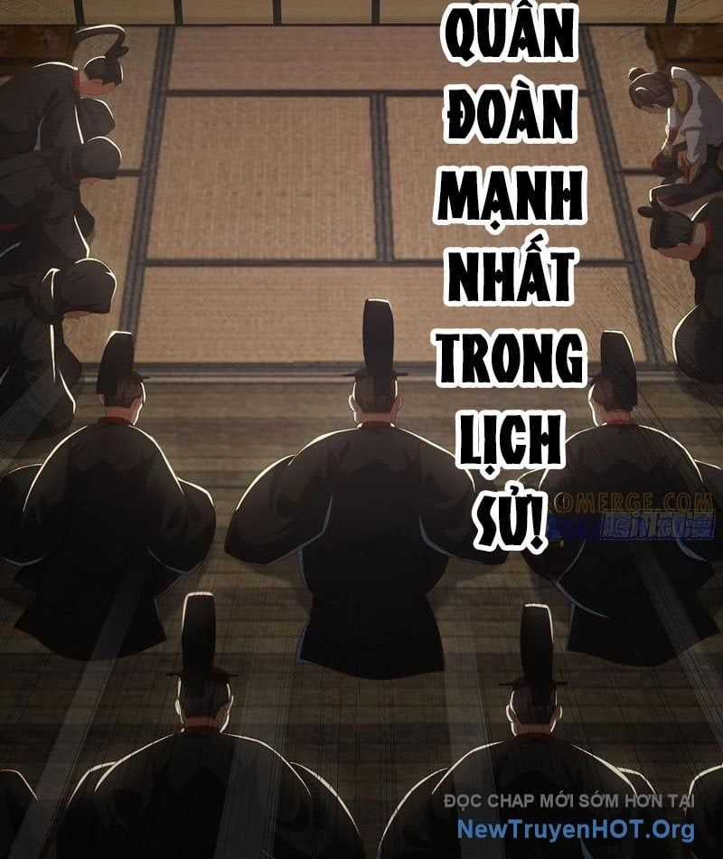 Trụ Vương Tái Sinh Không Muốn Làm Đại Phản Diện Chương 138 trang 74