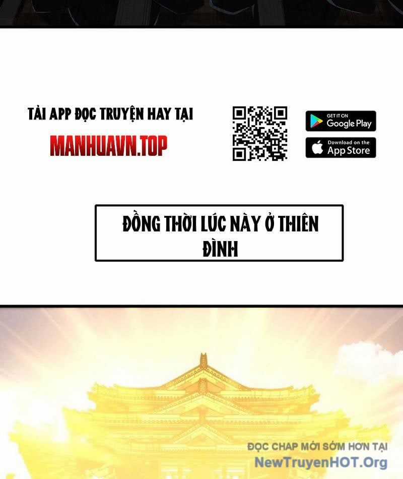 Trụ Vương Tái Sinh Không Muốn Làm Đại Phản Diện Chương 138 trang 75