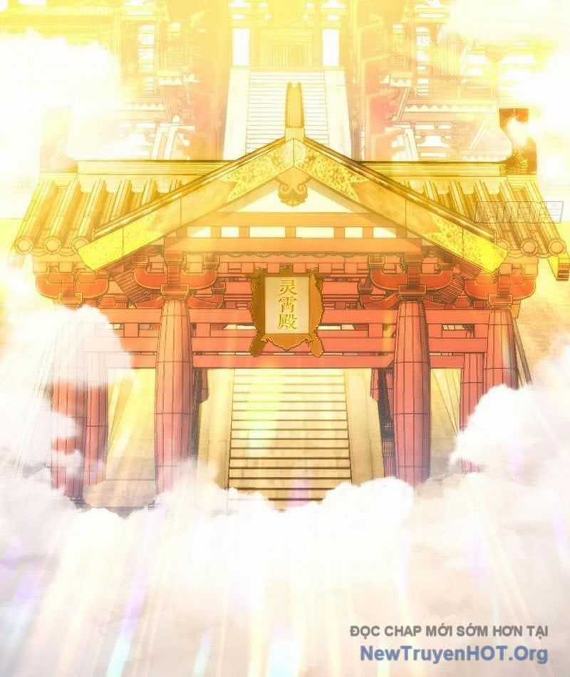 Trụ Vương Tái Sinh Không Muốn Làm Đại Phản Diện Chương 138 trang 76