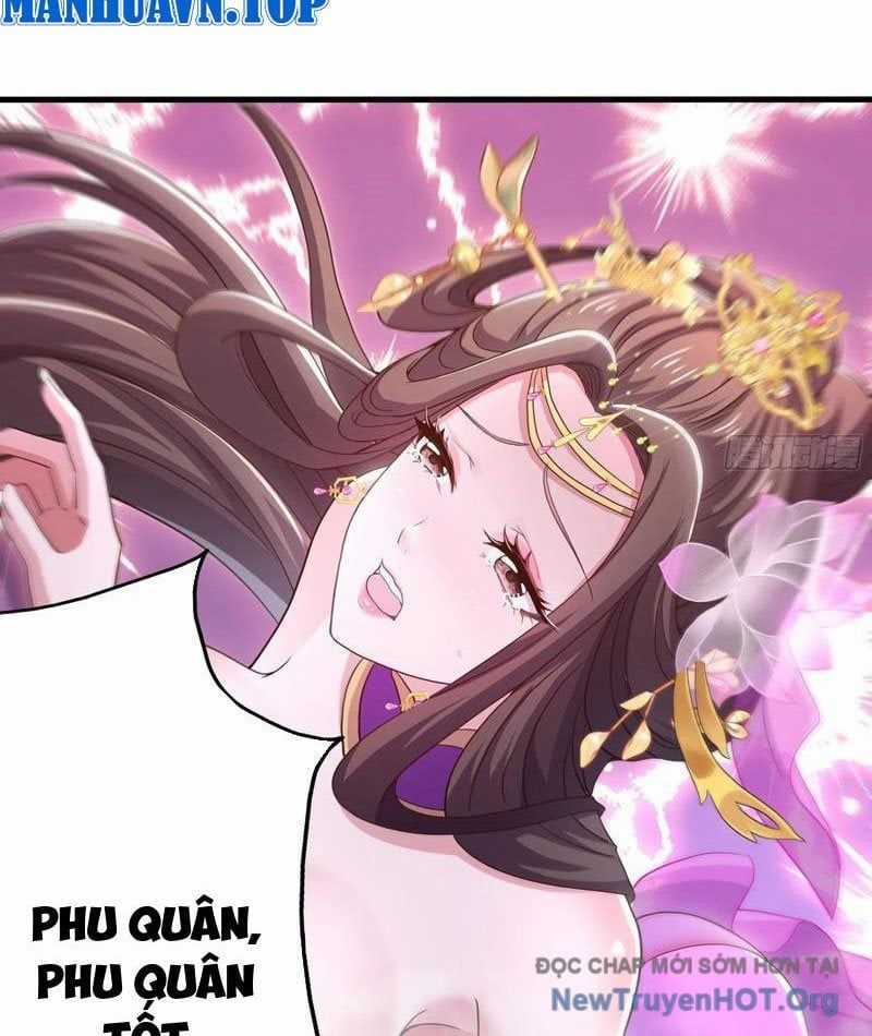 Trụ Vương Tái Sinh Không Muốn Làm Đại Phản Diện Chương 138 trang 8