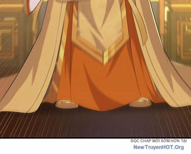 Trụ Vương Tái Sinh Không Muốn Làm Đại Phản Diện Chương 138 trang 81