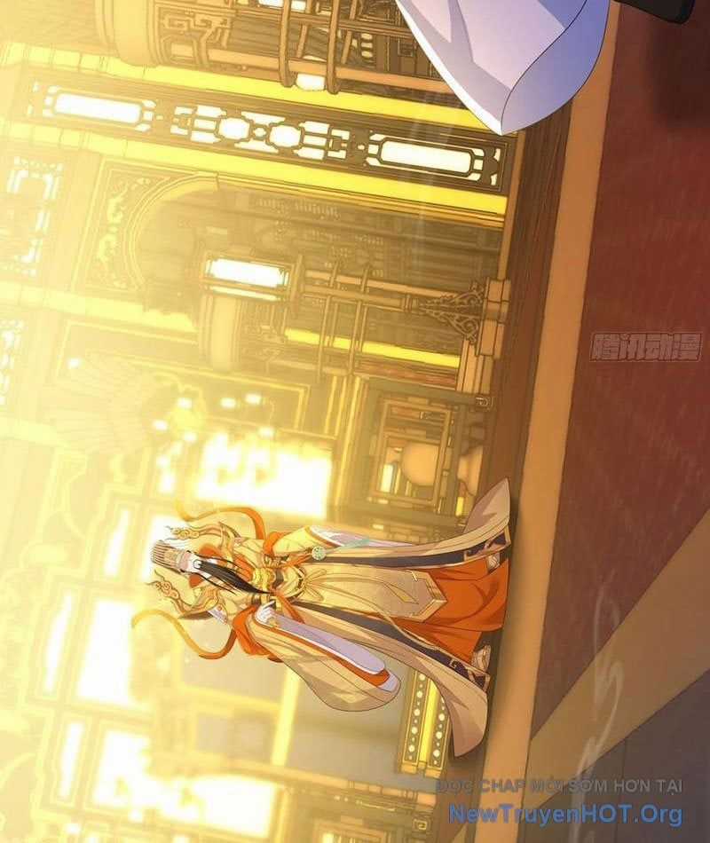 Trụ Vương Tái Sinh Không Muốn Làm Đại Phản Diện Chương 138 trang 83