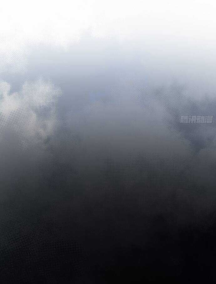 Trụ Vương Tái Sinh Không Muốn Làm Đại Phản Diện Chương 15 trang 22