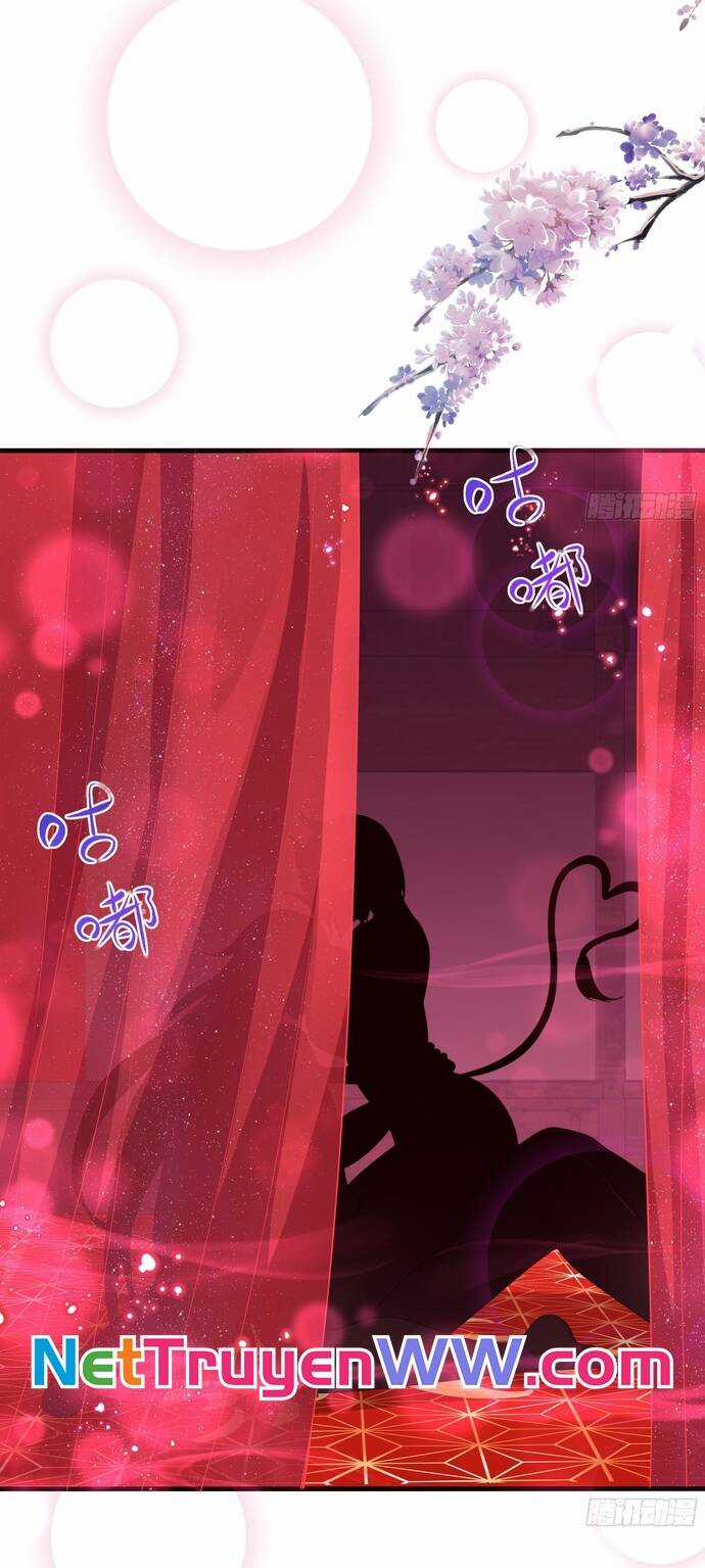 Trụ Vương Tái Sinh Không Muốn Làm Đại Phản Diện Chương 15 trang 8