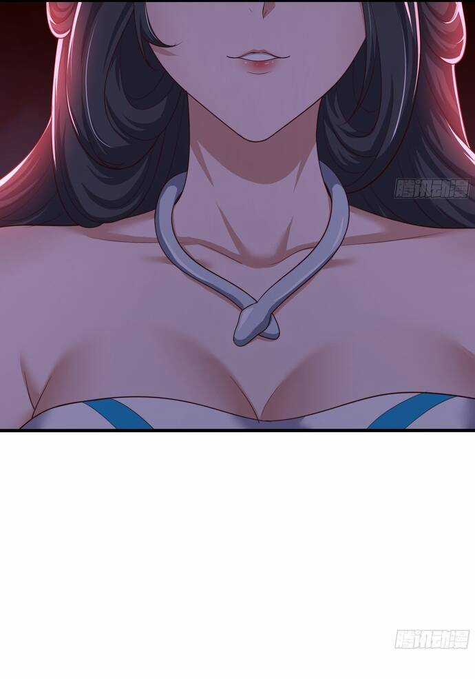 Trụ Vương Tái Sinh Không Muốn Làm Đại Phản Diện Chương 16 trang 34