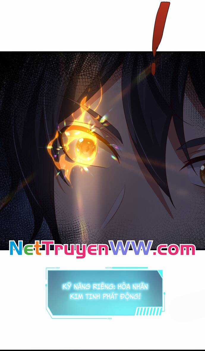 Trụ Vương Tái Sinh Không Muốn Làm Đại Phản Diện Chương 16 trang 39