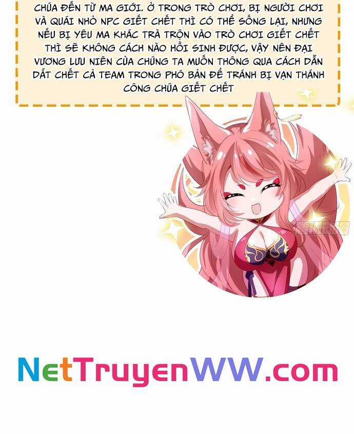 Trụ Vương Tái Sinh Không Muốn Làm Đại Phản Diện Chương 17 trang 34