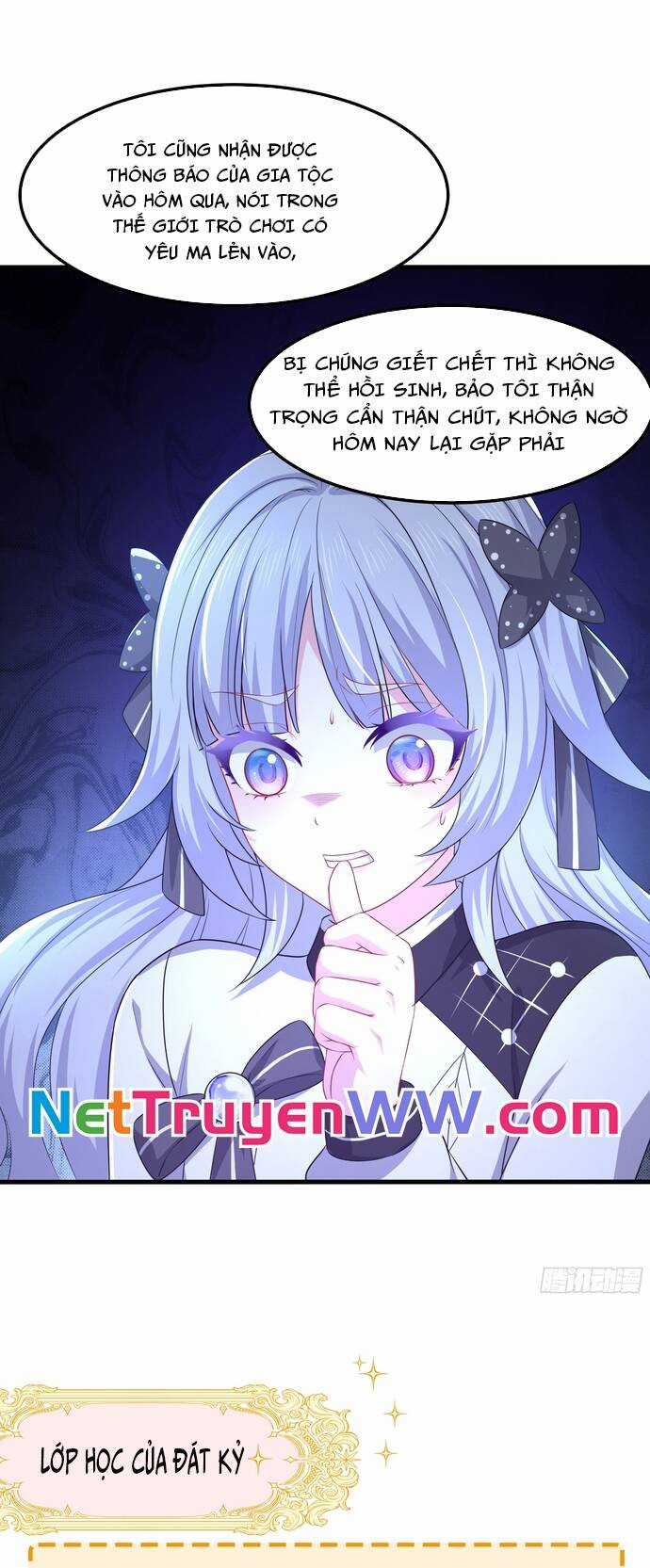 Trụ Vương Tái Sinh Không Muốn Làm Đại Phản Diện Chương 18 trang 5