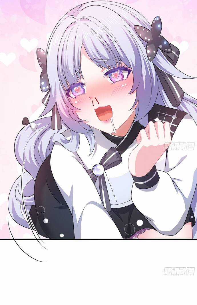 Trụ Vương Tái Sinh Không Muốn Làm Đại Phản Diện Chương 20 trang 25