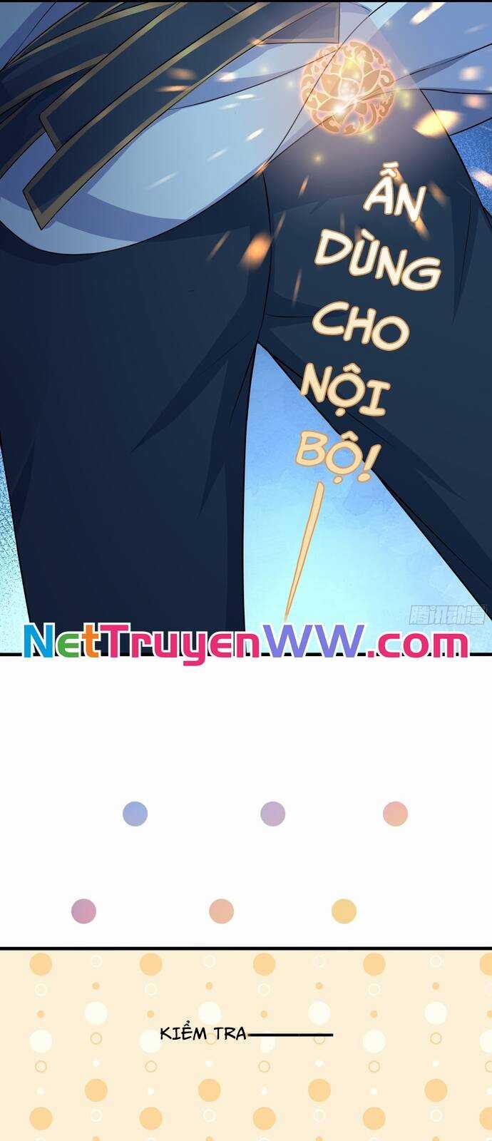 Trụ Vương Tái Sinh Không Muốn Làm Đại Phản Diện Chương 20 trang 43