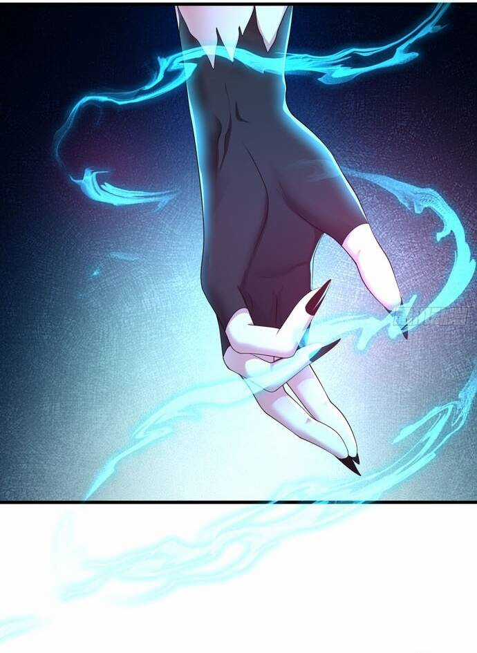 Trụ Vương Tái Sinh Không Muốn Làm Đại Phản Diện Chương 21 trang 28