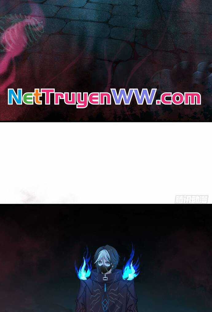 Trụ Vương Tái Sinh Không Muốn Làm Đại Phản Diện Chương 21 trang 7