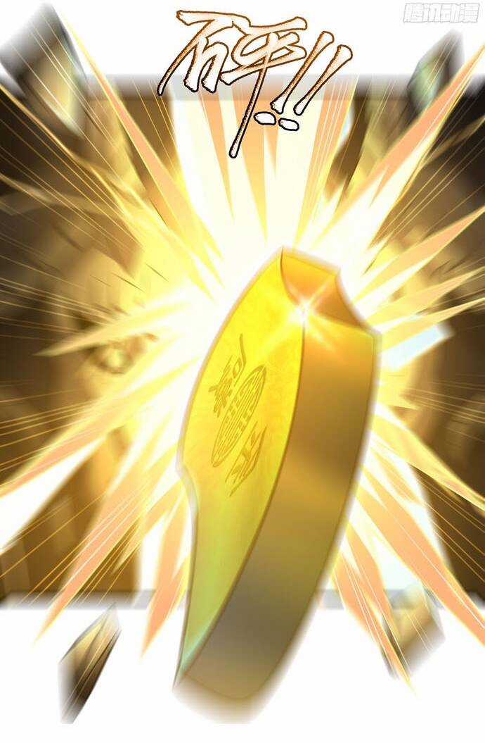 Trụ Vương Tái Sinh Không Muốn Làm Đại Phản Diện Chương 22 trang 42