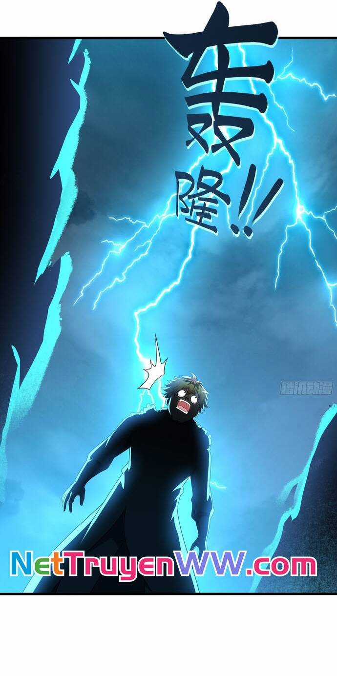 Trụ Vương Tái Sinh Không Muốn Làm Đại Phản Diện Chương 22 trang 49