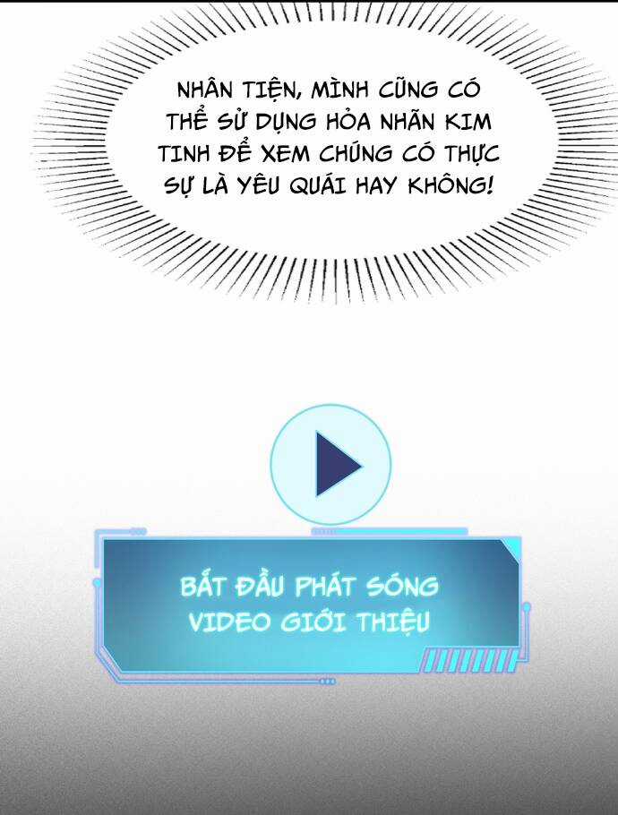 Trụ Vương Tái Sinh Không Muốn Làm Đại Phản Diện Chương 23 trang 11