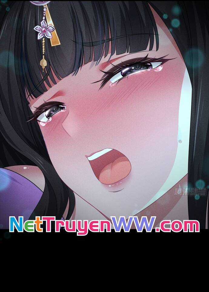 Trụ Vương Tái Sinh Không Muốn Làm Đại Phản Diện Chương 23 trang 14