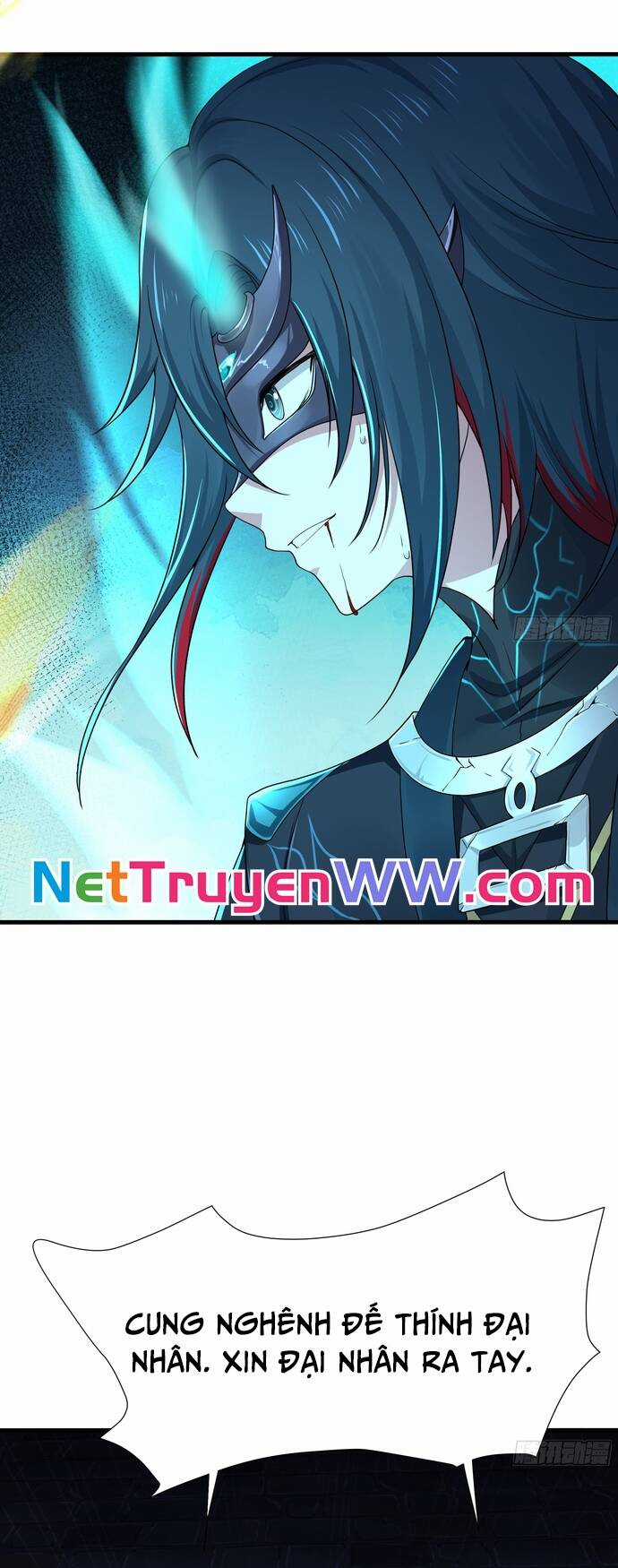 Trụ Vương Tái Sinh Không Muốn Làm Đại Phản Diện Chương 24 trang 11