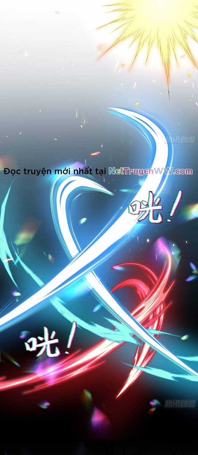 Trụ Vương Tái Sinh Không Muốn Làm Đại Phản Diện Chương 24 trang 37