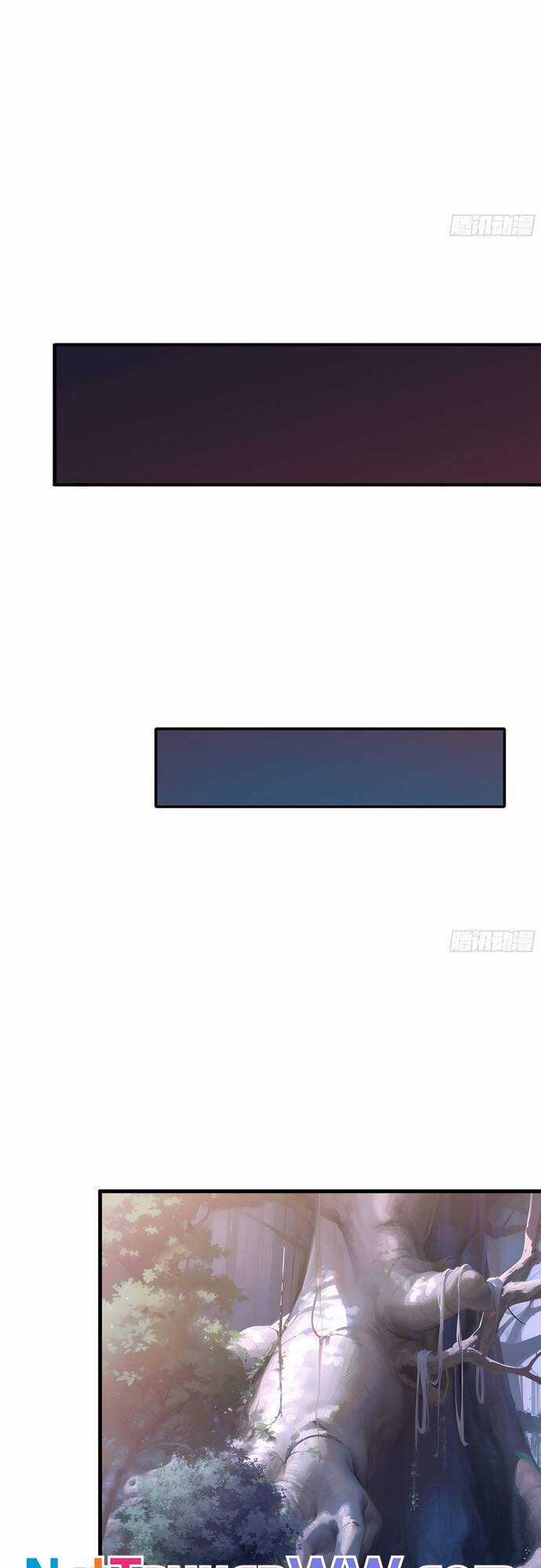 Trụ Vương Tái Sinh Không Muốn Làm Đại Phản Diện Chương 27 trang 9