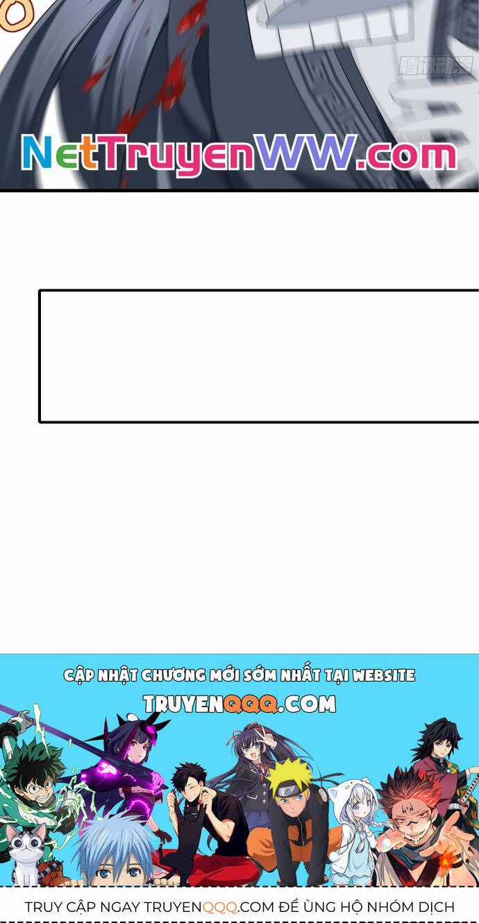 Trụ Vương Tái Sinh Không Muốn Làm Đại Phản Diện Chương 28 trang 80