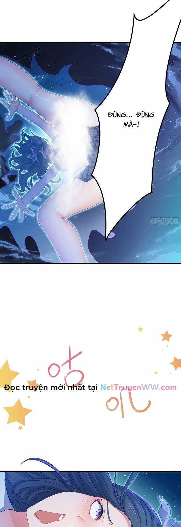 Trụ Vương Tái Sinh Không Muốn Làm Đại Phản Diện Chương 29 trang 16