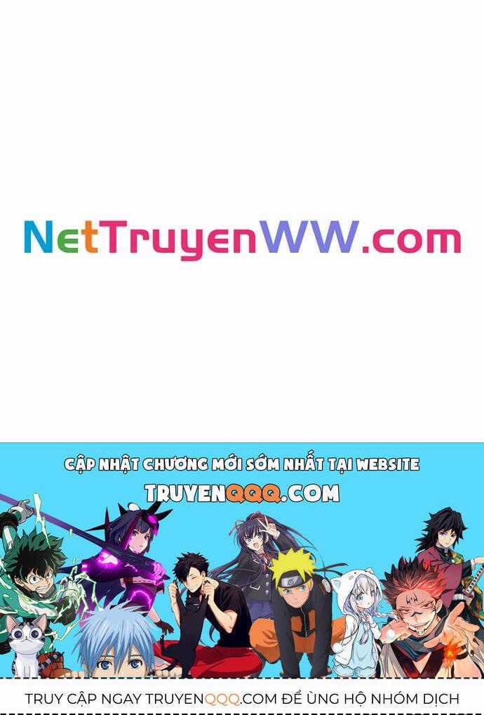 Trụ Vương Tái Sinh Không Muốn Làm Đại Phản Diện Chương 30 trang 31