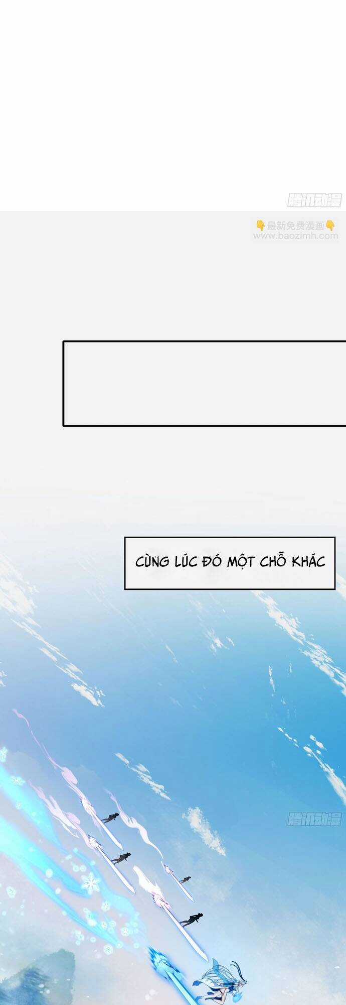 Trụ Vương Tái Sinh Không Muốn Làm Đại Phản Diện Chương 31 trang 31