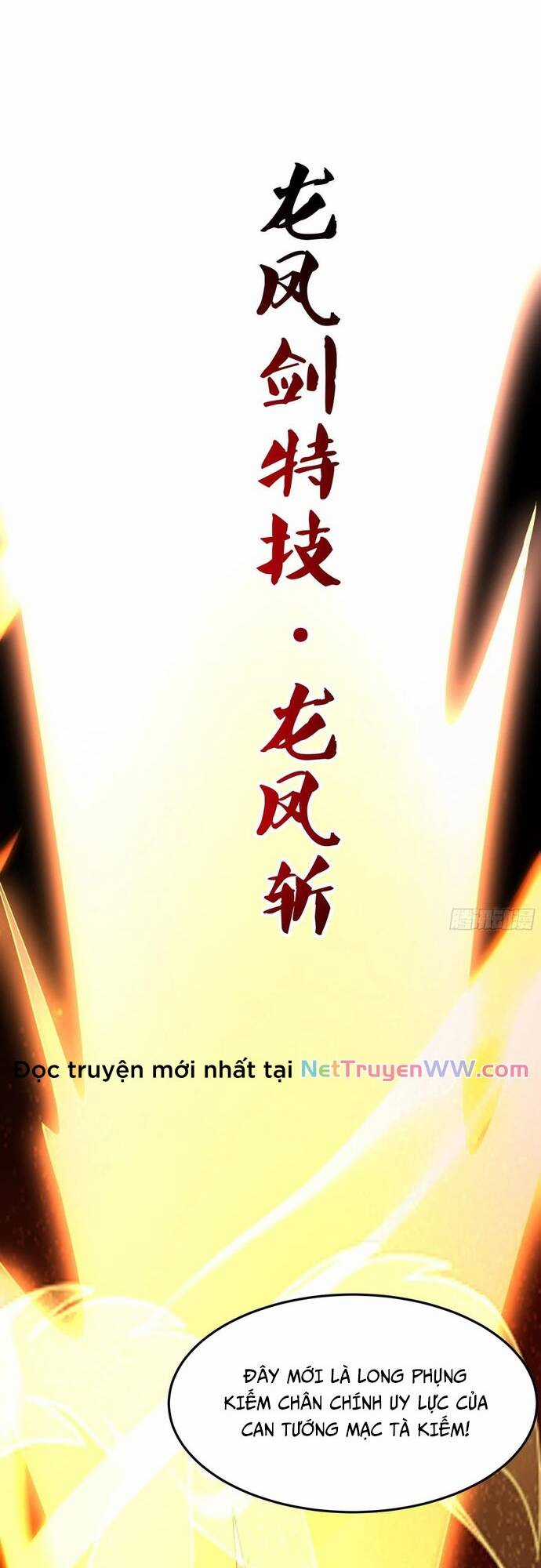 Trụ Vương Tái Sinh Không Muốn Làm Đại Phản Diện Chương 34 trang 36