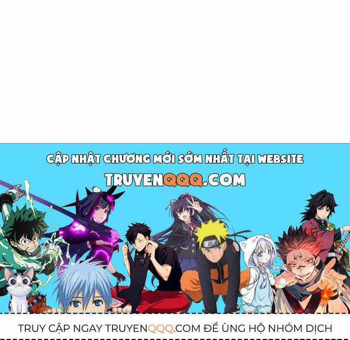 Trụ Vương Tái Sinh Không Muốn Làm Đại Phản Diện Chương 35 trang 32