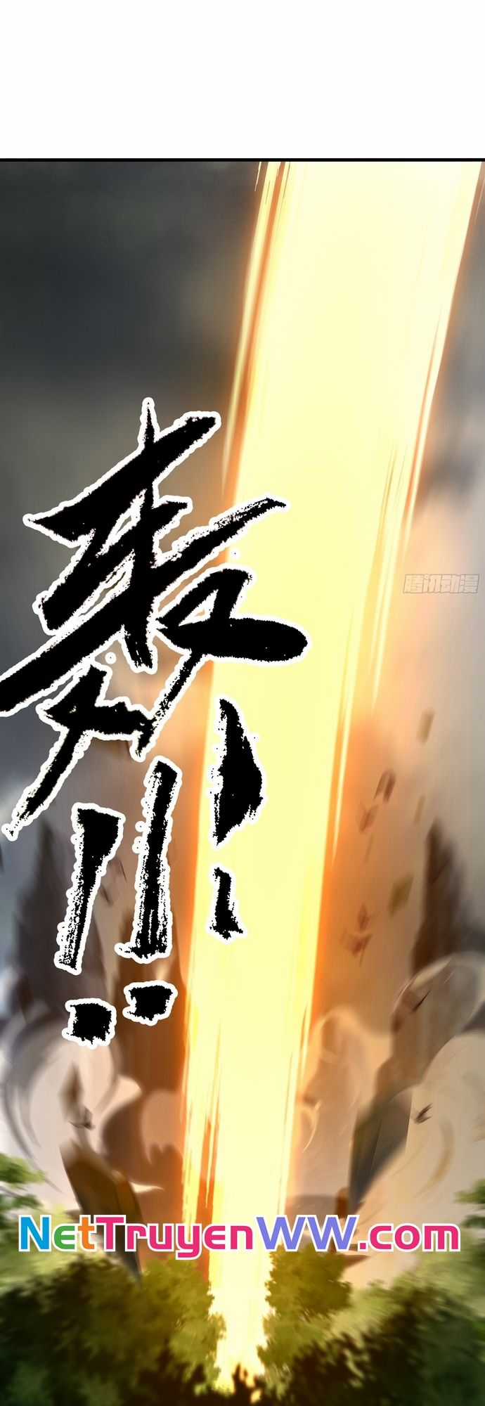 Trụ Vương Tái Sinh Không Muốn Làm Đại Phản Diện Chương 38 trang 18